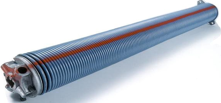 sears garage door spring replacement Delano